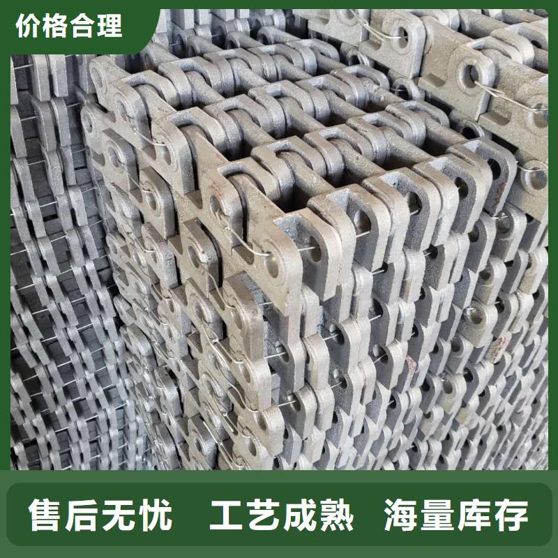 锅炉炉门炉门供应商