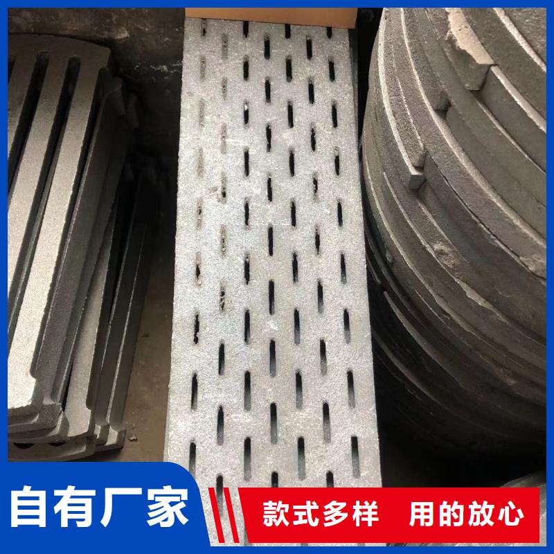 炉箅子,锅炉风帽好货采购