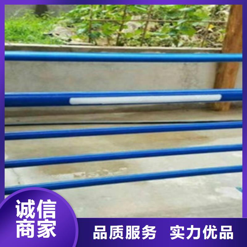 不锈钢护栏护栏设计