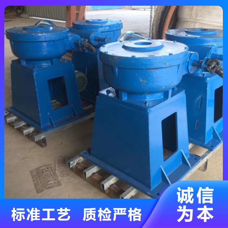 工厂现货供应(瑞鑫)水电站钢制闸门常年现货