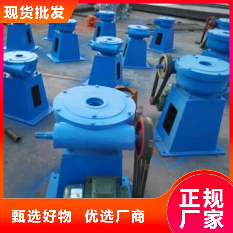 工厂现货供应(瑞鑫)水电站钢制闸门常年现货