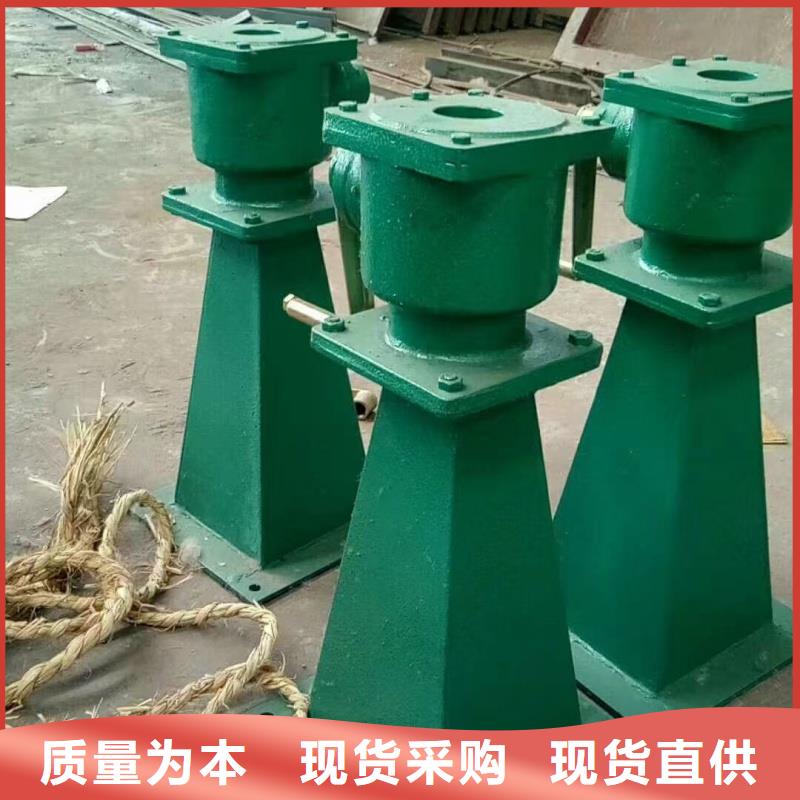 启闭机起闸机支持非标定制