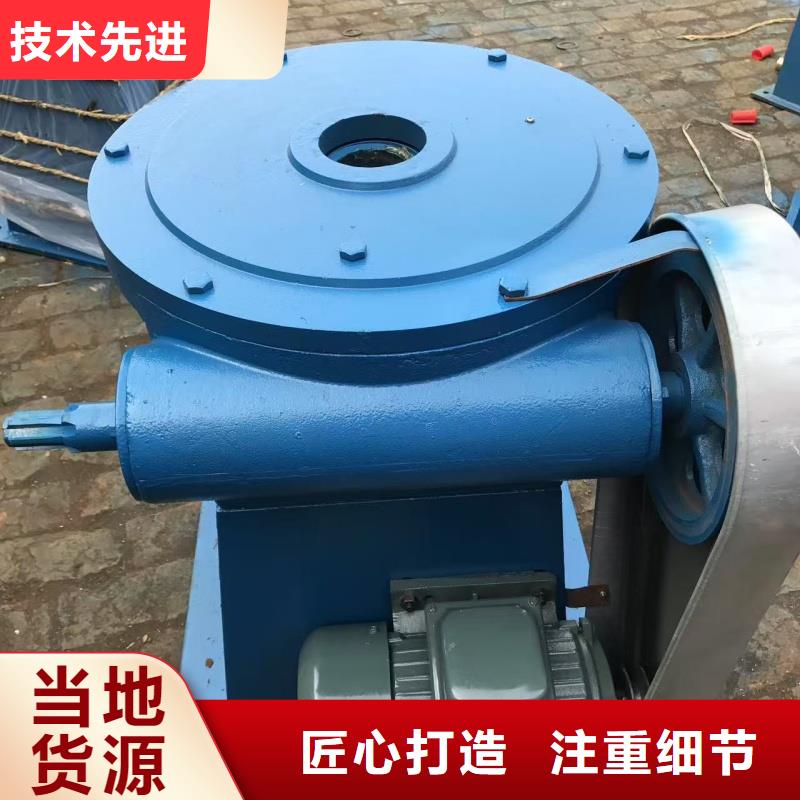 启闭机ql螺杆启闭机厂家技术完善