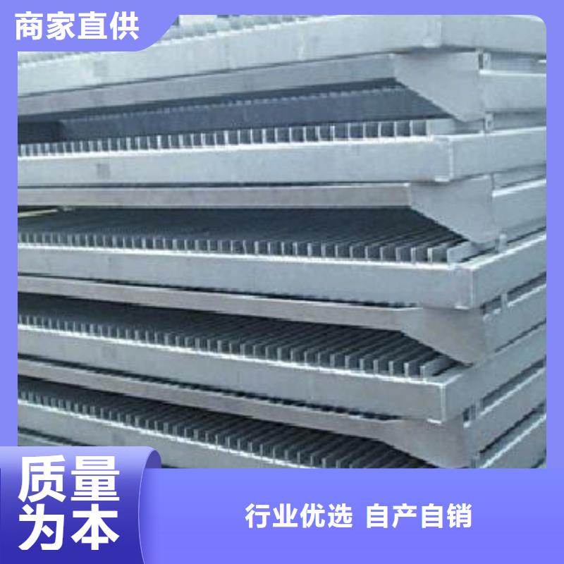 清污机-格栅清污机细格栅现货充足量大优惠