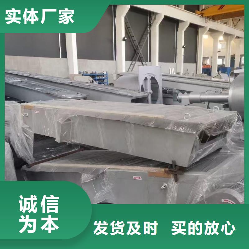 清污机格栅除污机诚信经营现货现发