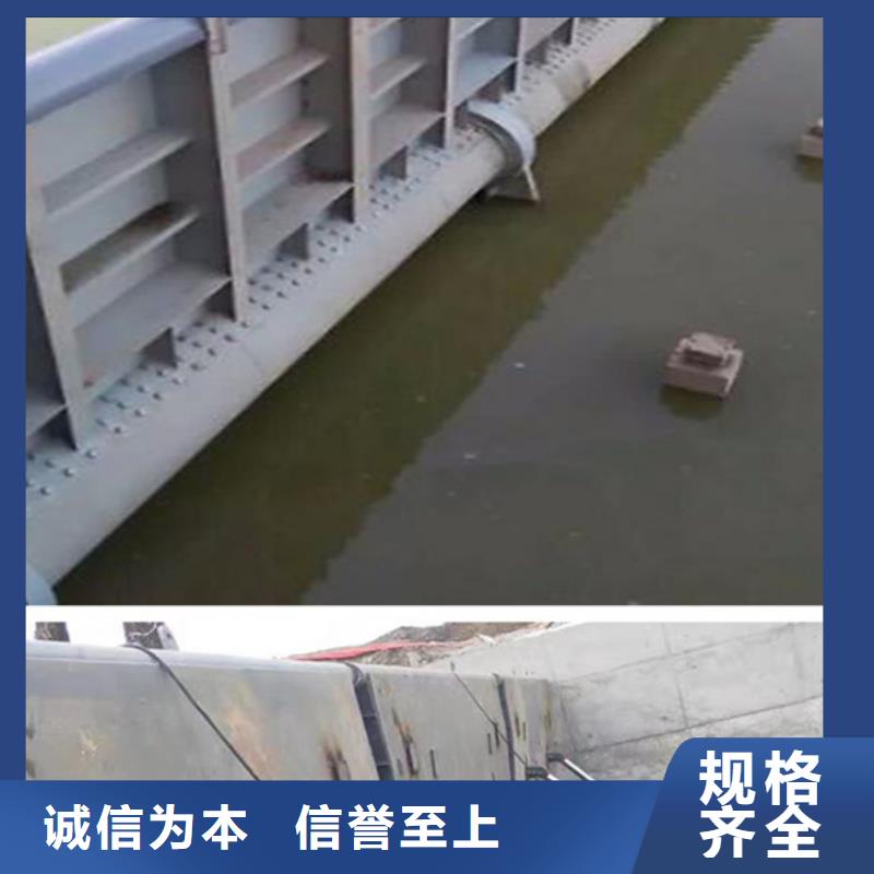 钢闸门底横轴旋转钢坝厂家直销售后完善