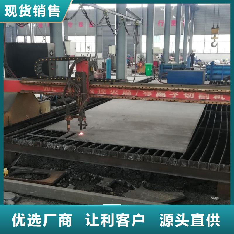 【钢闸门钢坝闸门厂家供应】