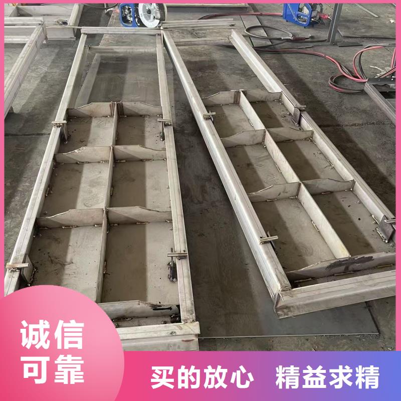 钢闸门,多系列滚轮连杆翻板闸门 自有生产工厂