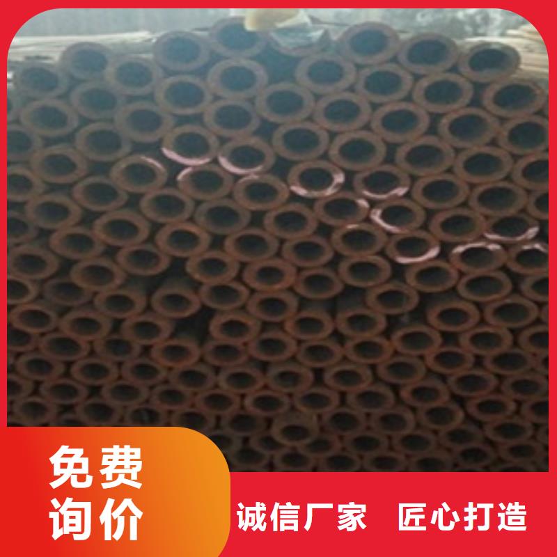 精密管不锈钢方矩管品质无所畏惧