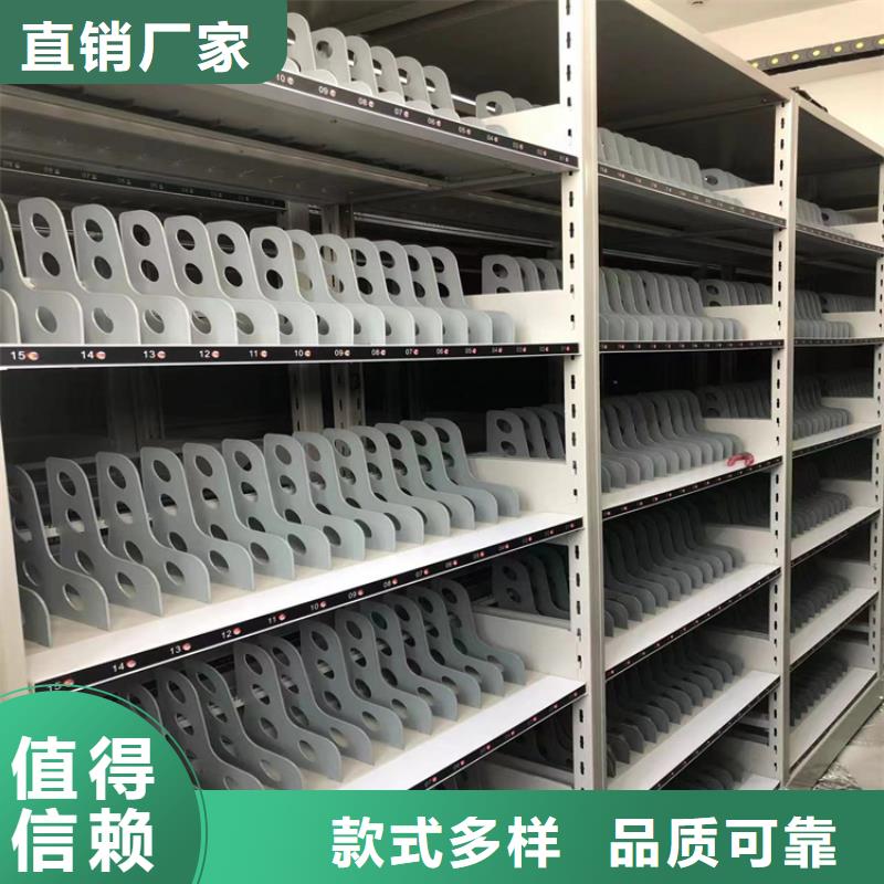 手动密集柜价格