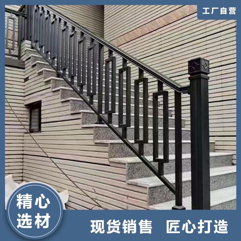 铝代木古建雀替报价