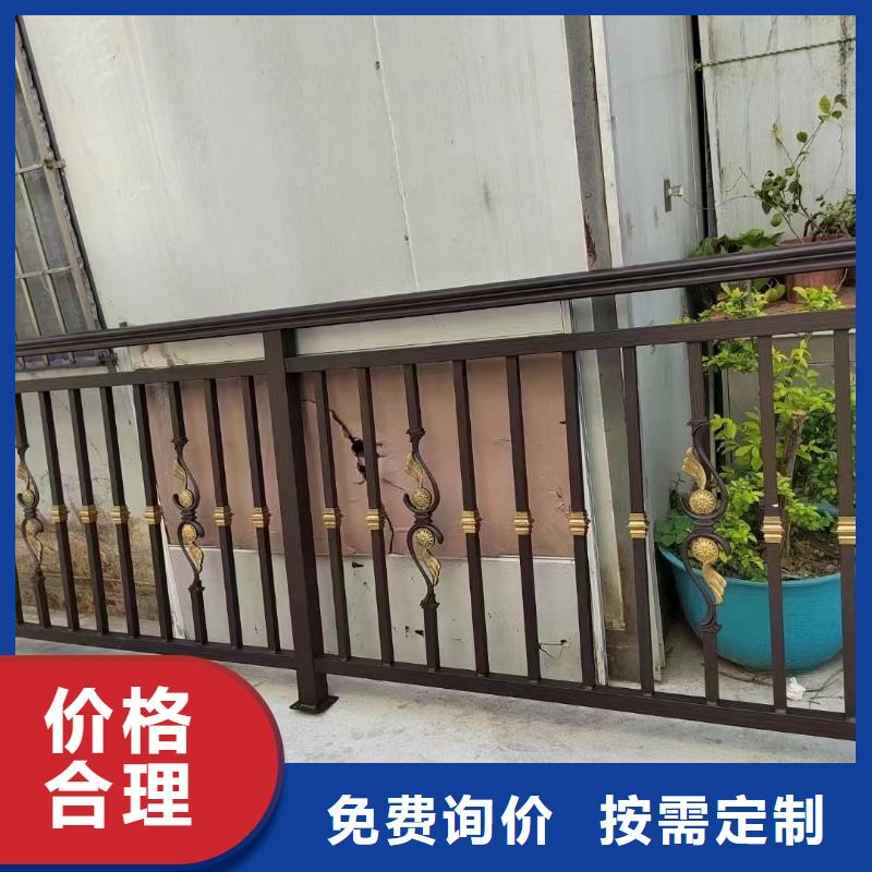 铝代木古建闸椽板订制