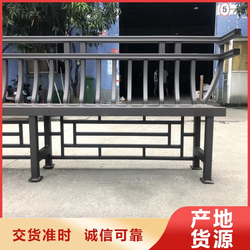 古建铝替建筑订制