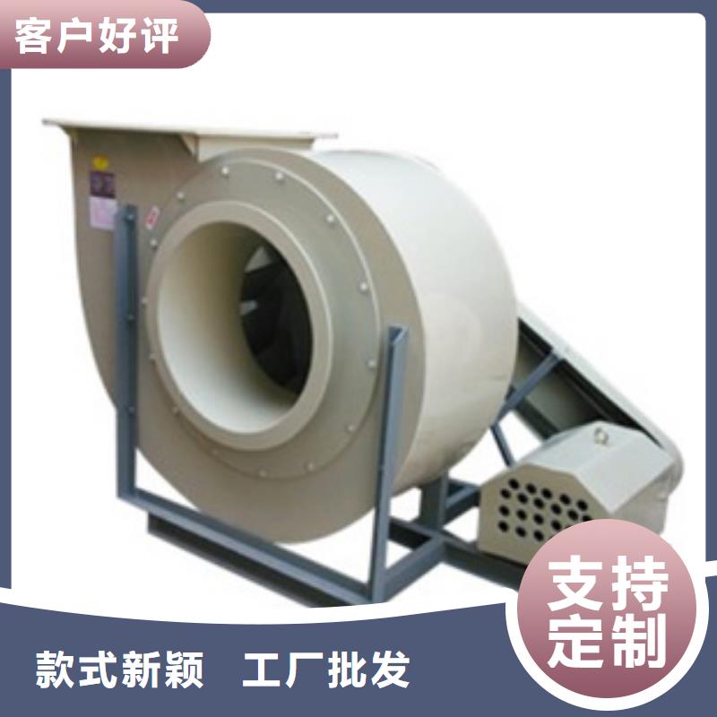 pp风机 智能档案馆支持大批量采购