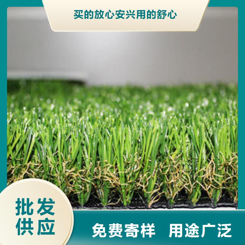 防静电地板批发-视频-古城|永胜|昆明|临沧|怒江|红河防静电地板批发_科伟防静电地板(丽江市分公司)