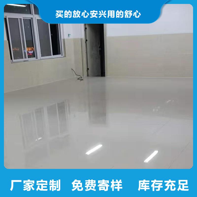 防静电地板OA智能化楼宇架空地板性能稳定