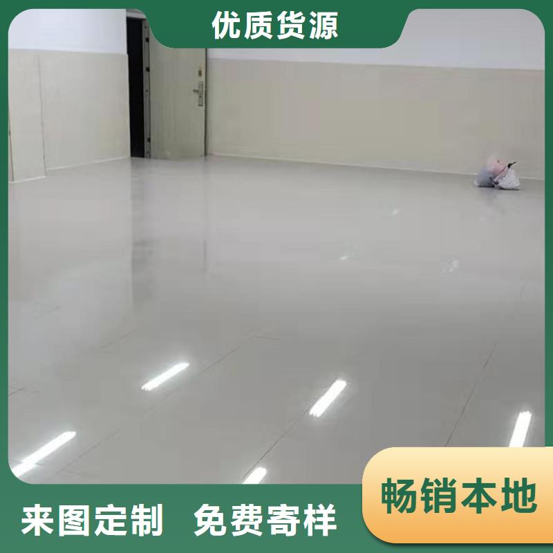 防静电地板直铺式性PVC防静电地板诚信经营质量保证