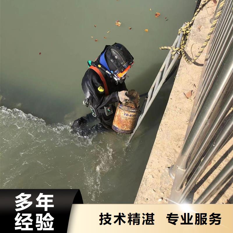 水下封堵污水管道厂家现货