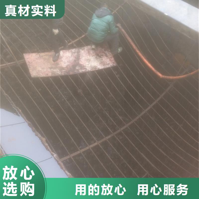 沉淀池清理_河道清淤精选货源