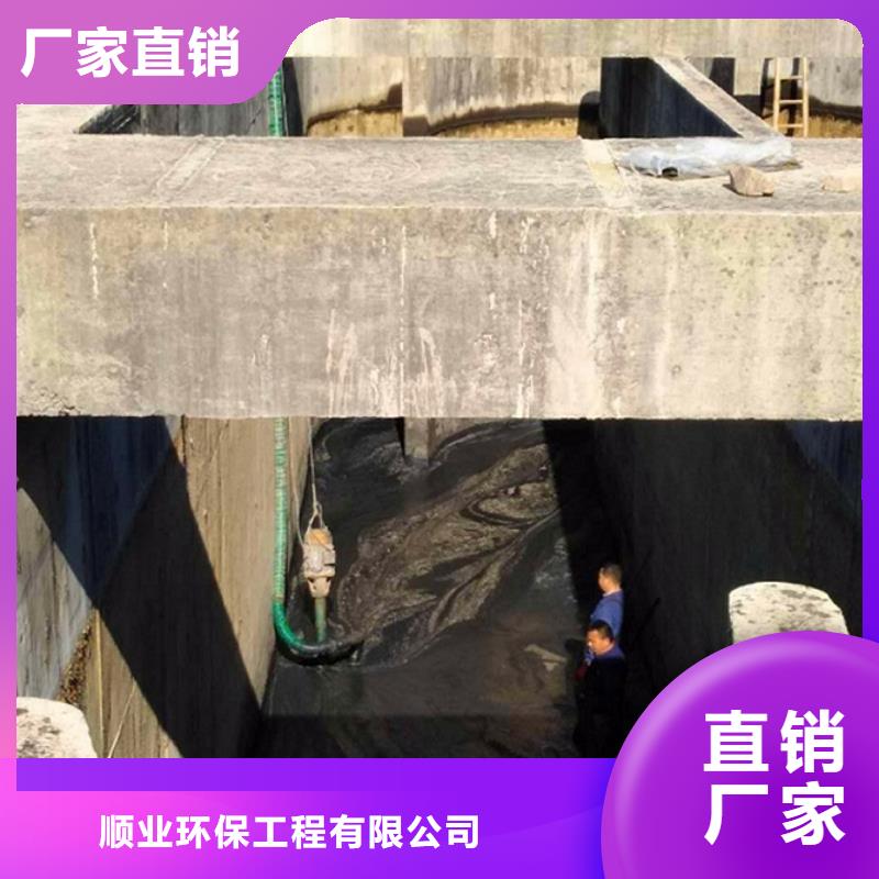 污水转运吸污车转运污水产地源头好货