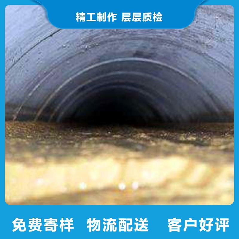 政管道疏通清理_水下拆除砖堵厂家供应