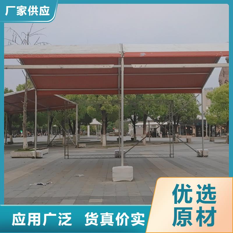 篷房出租出租租赁搭建快速搭建