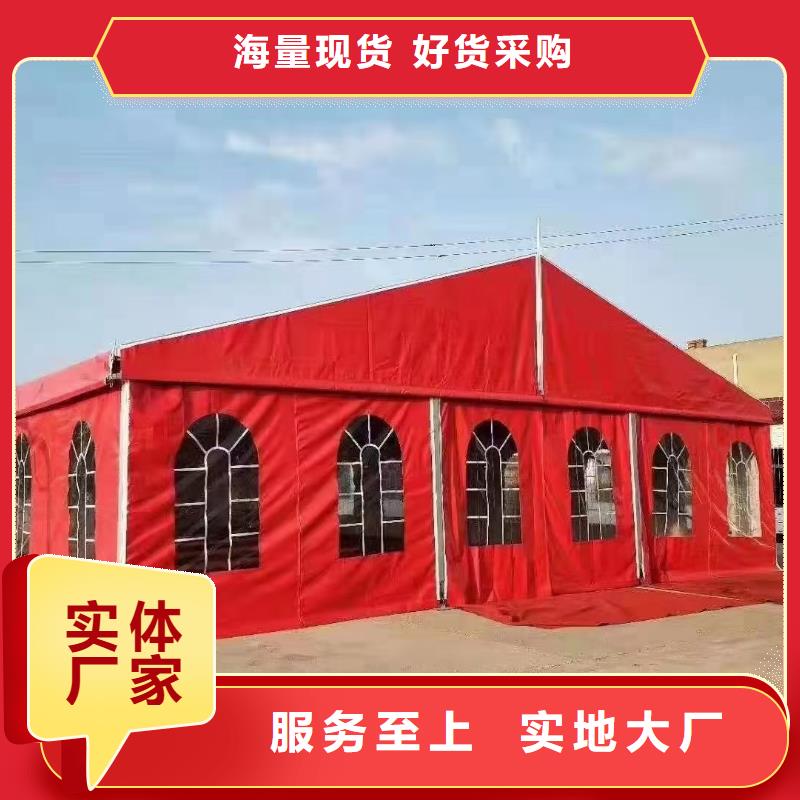 柳林婚庆公司出租租赁搭建品质有保证