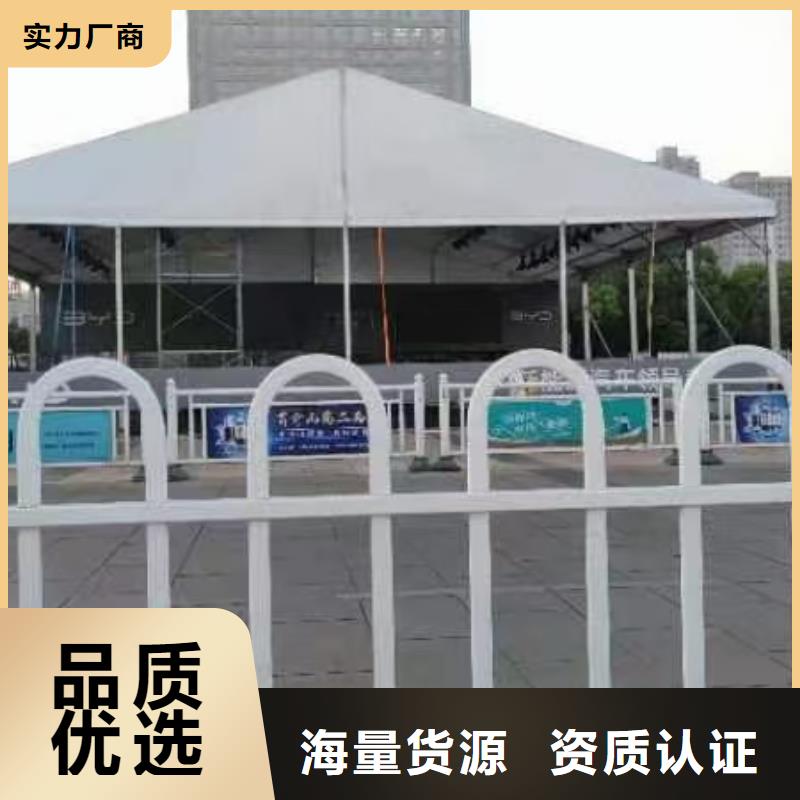 来安会议篷房出租租赁搭建多种款式可选择