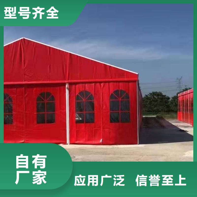 地台租赁车展地台可以出租吗