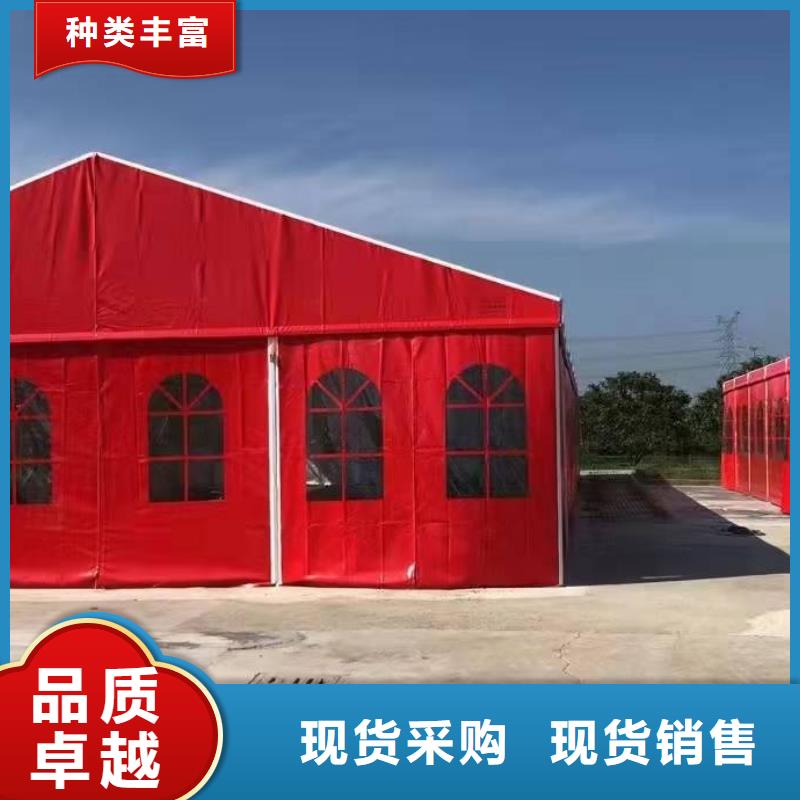 临时帐篷出租租赁搭建哪家好