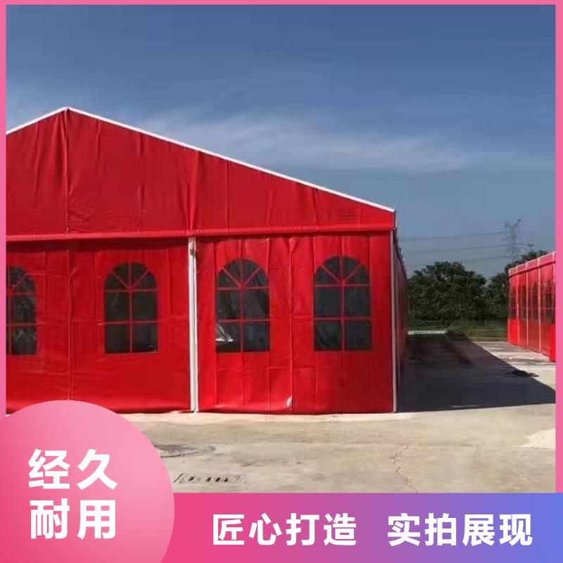 定陶篷房租赁出租租赁搭建满意之选