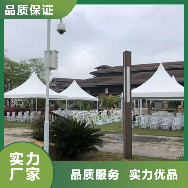 曾都区会展帐篷房出租2024本地服务商