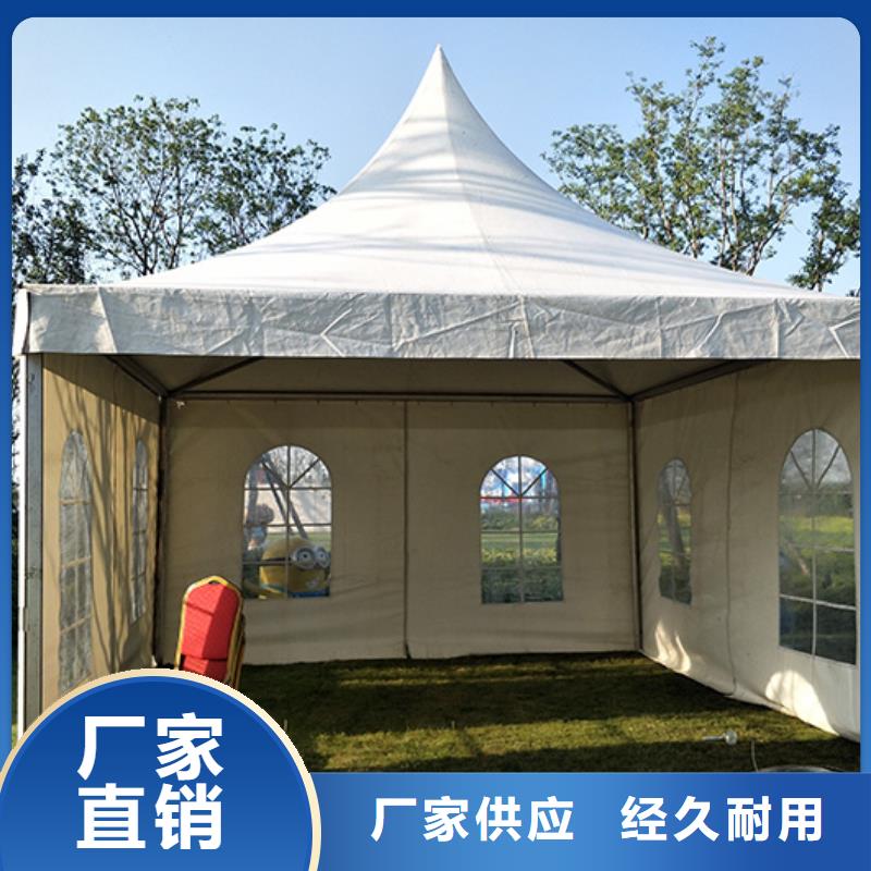 深圳市沙井街道展会帐篷出租租赁搭建多种款式可选择