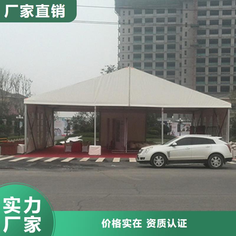 深圳市沙井街道展会帐篷出租租赁搭建多种款式可选择