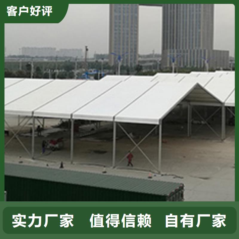 活动遮雨棚出租租赁搭建租赁搭建一体