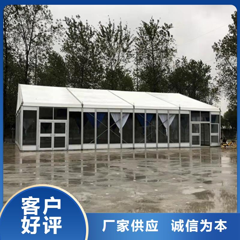 蓬房搭建出租租赁搭建专业团队