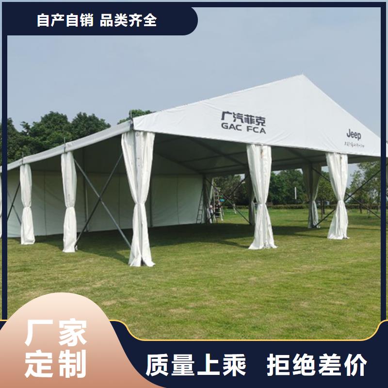 婚庆道具出租租赁搭建经验丰富