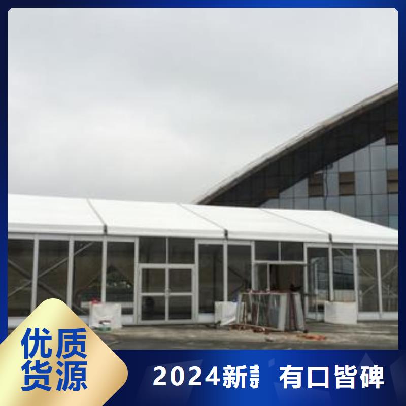 芦苞镇车展礼仪出租租赁搭建多家合作客户