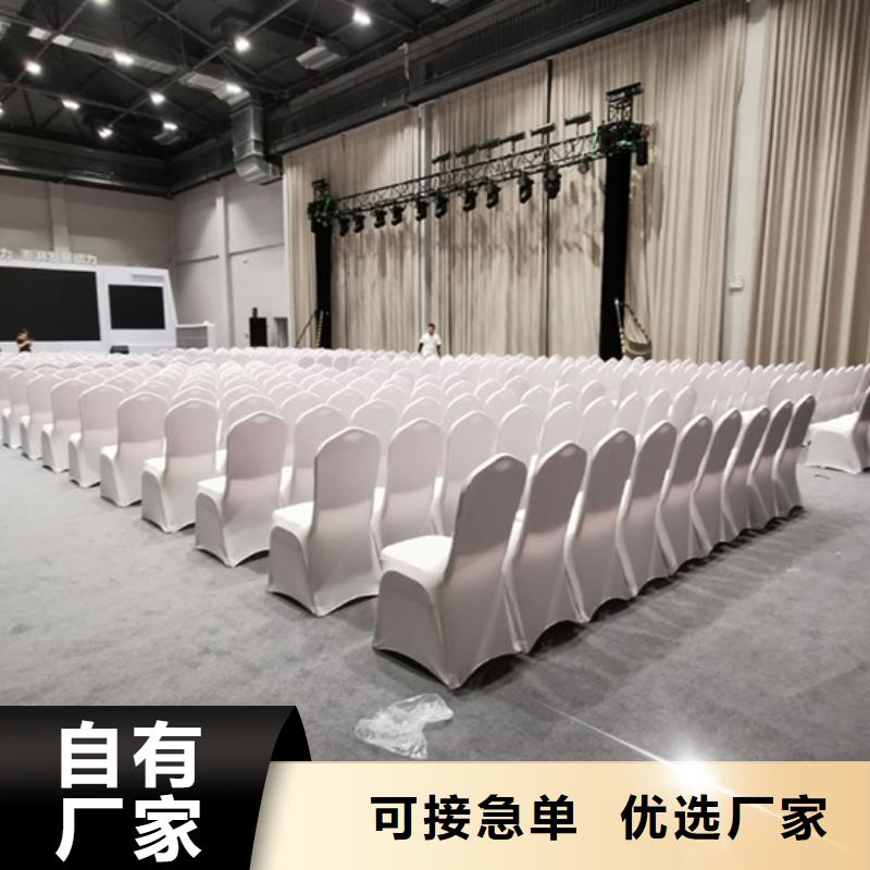 桌子出租出租宴会桌椅哪家好