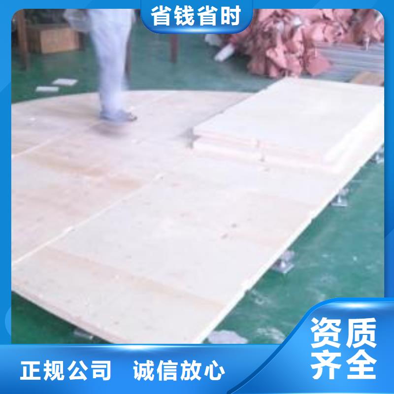 玻璃篷房出租-视频-内蒙古乌海市九州婚庆宴会车展览篷房租赁出租展览(乌海市分公司)(乌海市分公司)主营:玻璃篷房出租