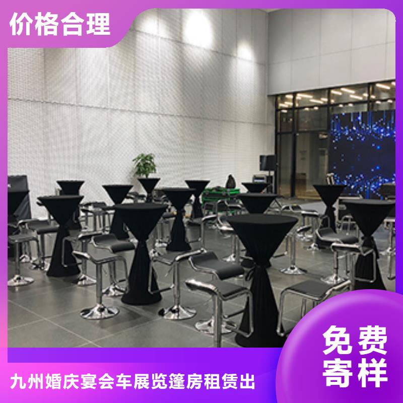 铁马护栏出租高端篷房租赁诚信