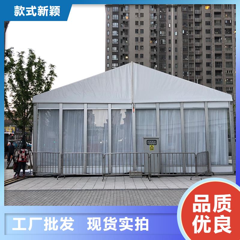 铁马护栏出租篷房租赁出租优质服务