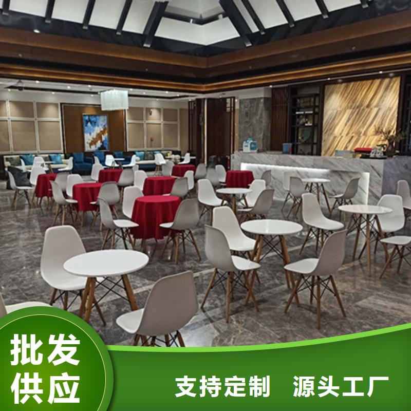 单人沙发出租供应厂家