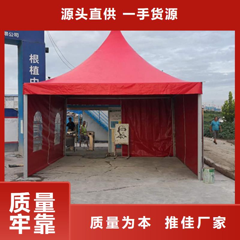 九州沙发凳出租沙发凳子