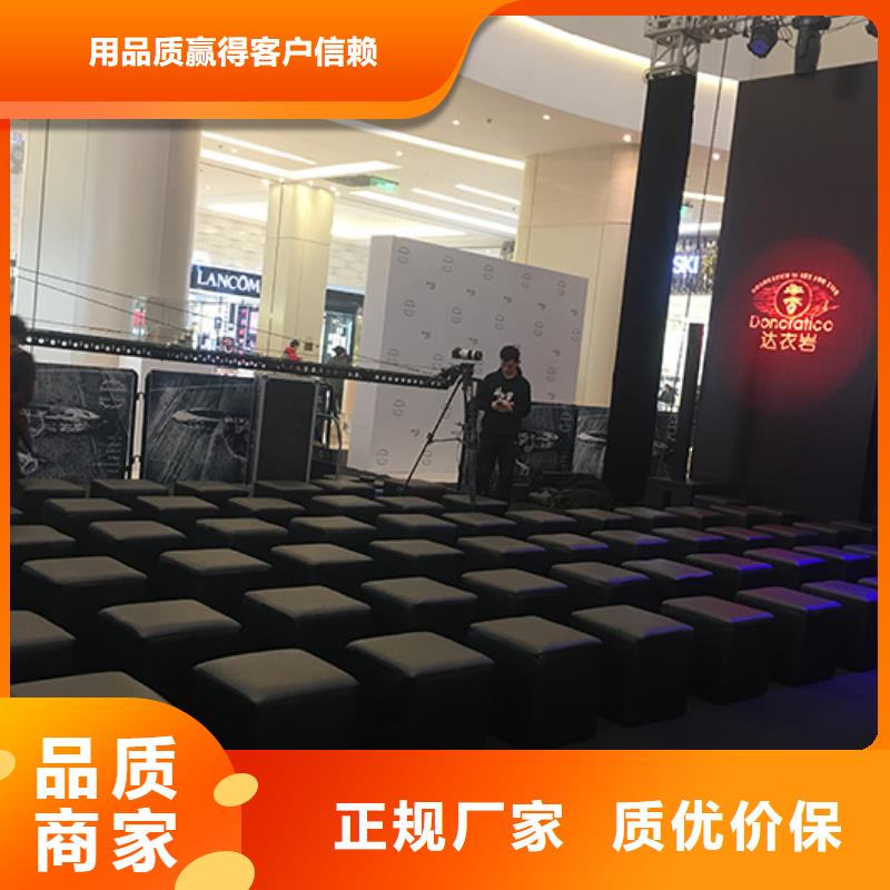 沙发租赁-赛事篷房租赁一站搞定