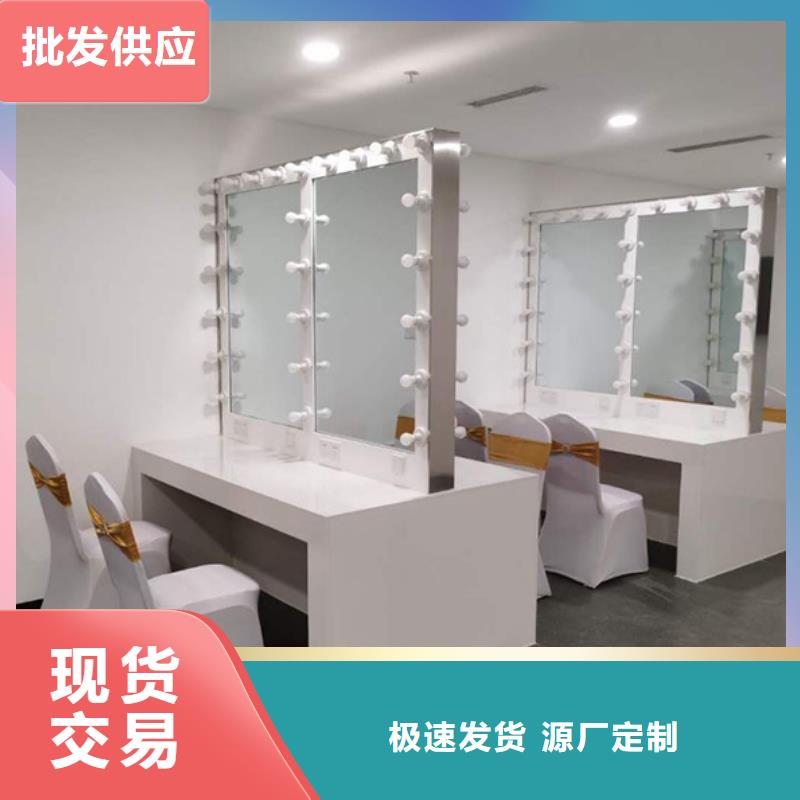 沙发租赁_双层篷房出租实力雄厚