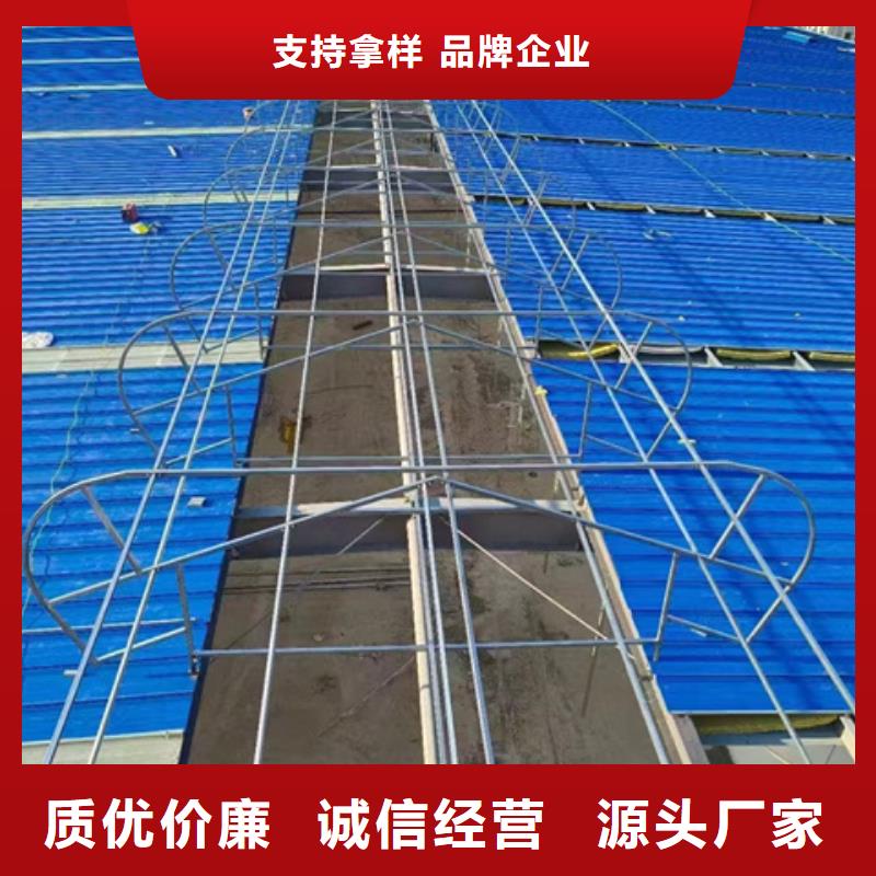 通风设备10B型薄型通风天窗选择大厂家省事省心