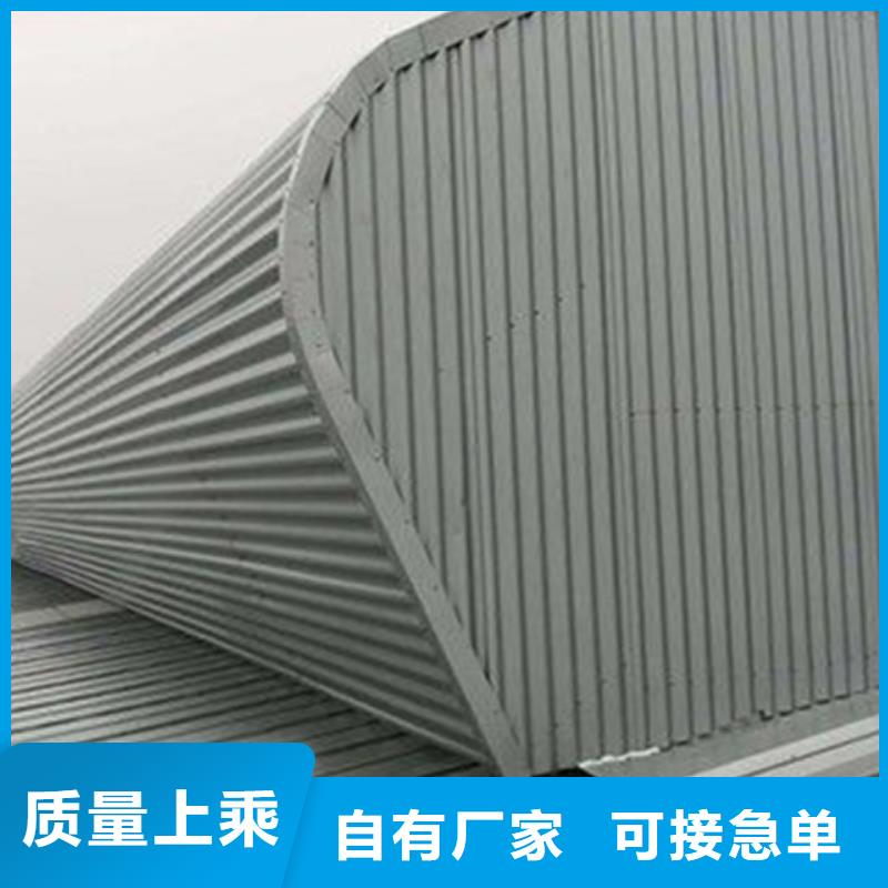 通风设备,10D型薄型通风天窗(侧向启闭式)材质实在