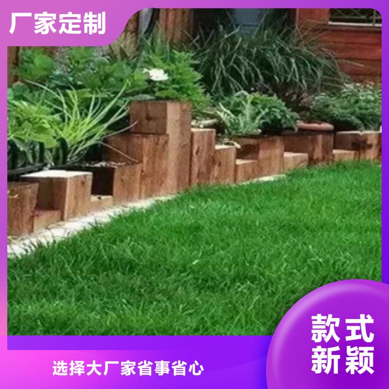 耐候钢现货加工定制