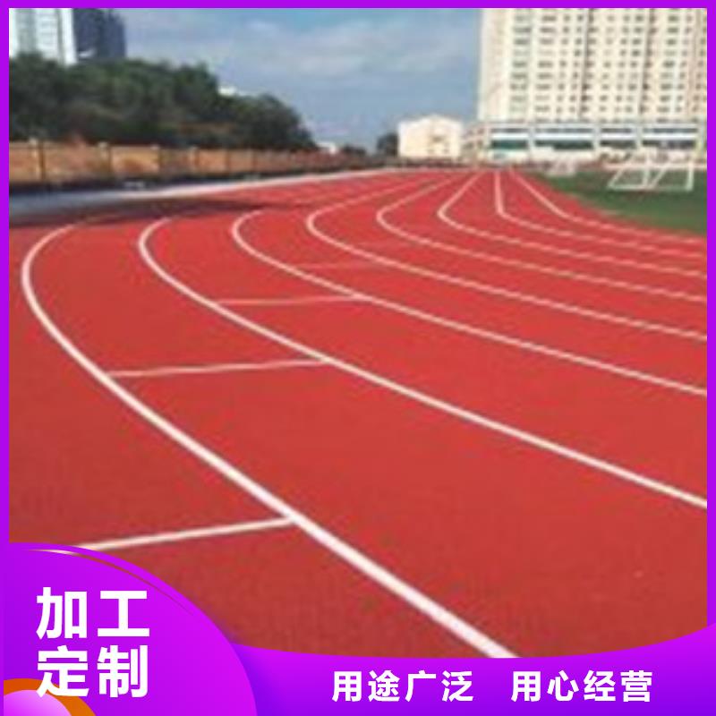 塑胶地面材料规格型号齐全